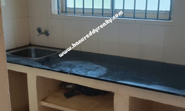 3 BHK Duplex House for Sale in Tambaram